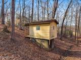 1027 Dean Circle - Photo 25