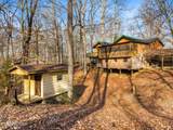 1027 Dean Circle - Photo 26