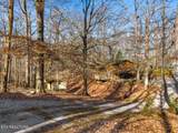 1027 Dean Circle - Photo 27