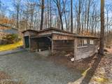 1027 Dean Circle - Photo 28