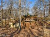 1027 Dean Circle - Photo 29