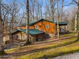 1027 Dean Circle - Photo 30
