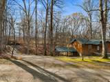 1027 Dean Circle - Photo 31