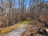 1027 Dean Circle - Photo 33