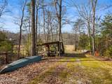 1027 Dean Circle - Photo 34