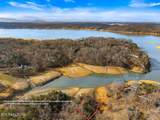1027 Dean Circle - Photo 35