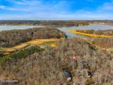 1027 Dean Circle - Photo 36