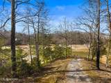 1027 Dean Circle - Photo 37