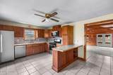 1027 Dean Circle - Photo 4