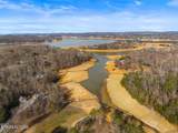 1027 Dean Circle - Photo 40