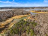 1027 Dean Circle - Photo 41