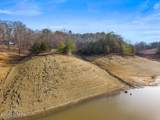 1027 Dean Circle - Photo 42