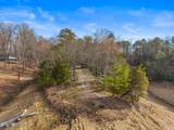 1027 Dean Circle - Photo 43