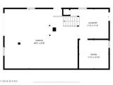 1027 Dean Circle - Photo 44