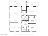 1027 Dean Circle - Photo 45