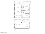 1027 Dean Circle - Photo 46