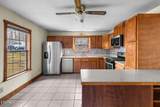 1027 Dean Circle - Photo 5