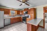 1027 Dean Circle - Photo 6