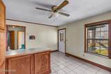 1027 Dean Circle - Photo 7