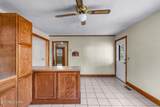 1027 Dean Circle - Photo 8