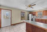 1027 Dean Circle - Photo 9