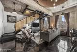 200 Jackson Ave - Photo 11
