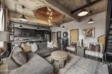 200 Jackson Ave - Photo 14