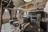200 Jackson Ave - Photo 16