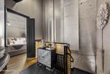 200 Jackson Ave - Photo 18