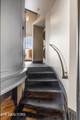 200 Jackson Ave - Photo 24