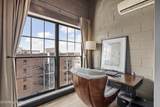 200 Jackson Ave - Photo 28