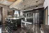 200 Jackson Ave - Photo 3