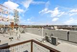 200 Jackson Ave - Photo 32