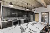 200 Jackson Ave - Photo 5