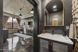 200 Jackson Ave - Photo 8