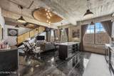 200 Jackson Ave - Photo 9