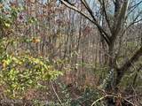 00 Poplar Drive Lot 31 - Photo 1