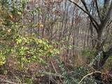 00 Poplar Drive Lot 31 - Photo 11