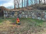 00 Poplar Drive Lot 31 - Photo 3