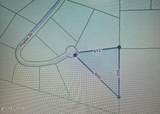00 Poplar Drive Lot 31 - Photo 4