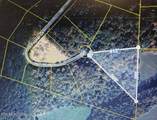 00 Poplar Drive Lot 31 - Photo 5