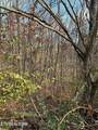 00 Poplar Drive Lot 31 - Photo 6