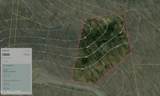  Little Place - Photo 7