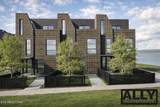 110 Anderson Ave - Photo 1
