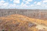 149 Aspen Heights Rd - Photo 4