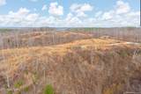 149 Aspen Heights Rd - Photo 5