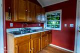 346 Christenson Rd - Photo 10