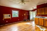 346 Christenson Rd - Photo 11