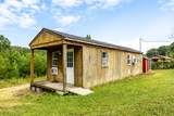 346 Christenson Rd - Photo 12