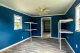 346 Christenson Rd - Photo 14